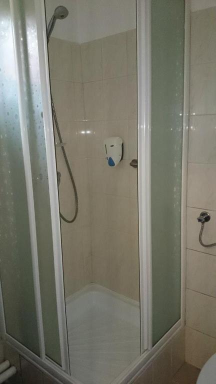 Fenyves Fogado Hotel Szurdokpuspoki ห้อง รูปภาพ